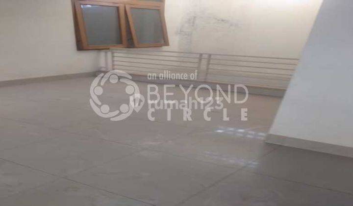 Ruko Dijual Nyaman 4lantai Area Terbaik Di Cikawao Bandung Kota 4