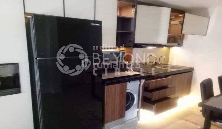 Jawaban Doa Beli Apartemen Landmark Residence Pajajaran Bandung 1