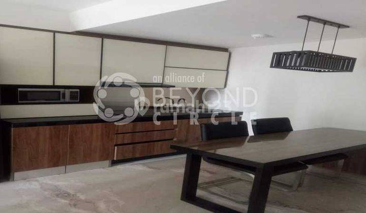 Jawaban Doa Beli Apartemen Landmark Residence Pajajaran Bandung 2