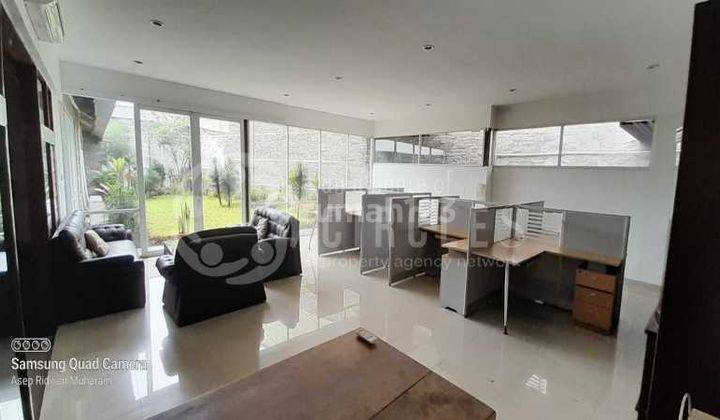 Kawal Terus Yukk Rumah Bagus Siap Huni Di Kopo Bihbul Bandung 2