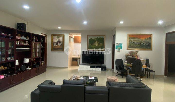 Yuk Beli Rumah Modern Babakan Jeruk Pasteur Bandung 2