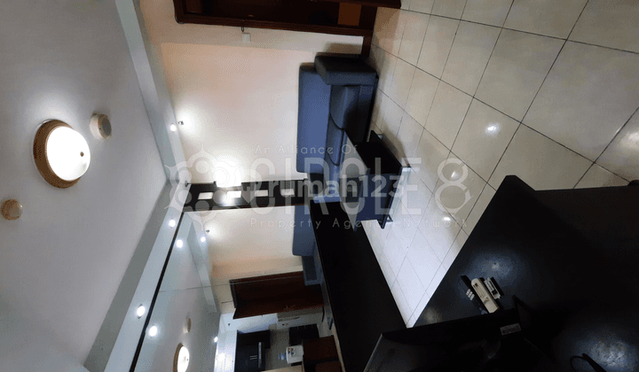 Apartemen Bagus Nih Dijual Cepat The Majesty Hotel Bandung 2