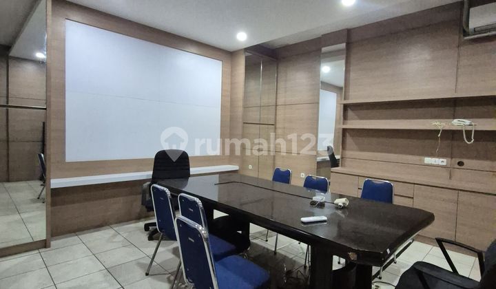 Jual Ruko Di Pasirkoja Bandung