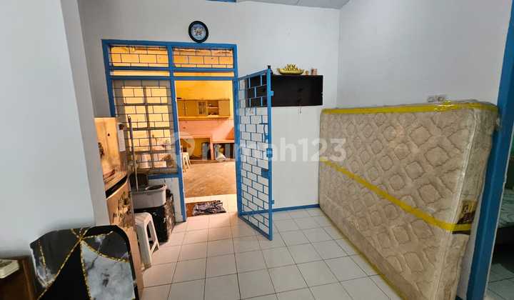 Jual Rumah Di Taman Kopo Indah Bdg 2