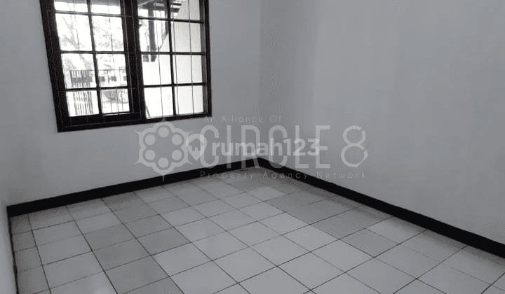 Modal Nikah Sewa Rumah di Taman Holis Indah 1 Cigondewah Bandung 2