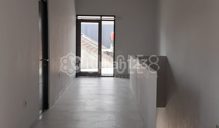 Sale Now.. Rumah Bagus di Taman Kopo Indah 3 Bandung