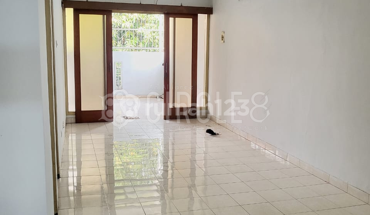 Jangan Salah Pilih.. Rumah di Taman Holis Indah 1 Bandung 2