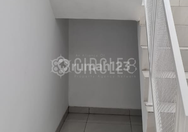 Best.. House in Kopo Permai 2 Bandung 2