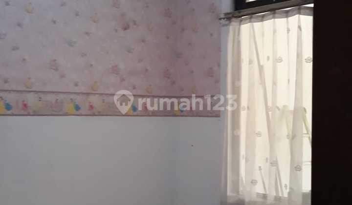 Rent a House in Taman Holis Indah Rent a House in Taman Holis Indah