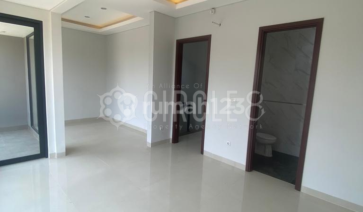 Best.. Comfortable House in Setraduta Grande Bandung Best.. Comfortable House in Setraduta Grande Bandung