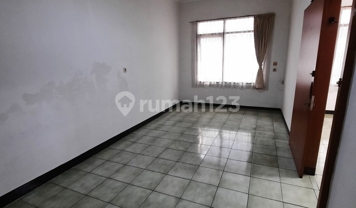 Sewa Rumah Sayap Pasirkaliki Bagus 2