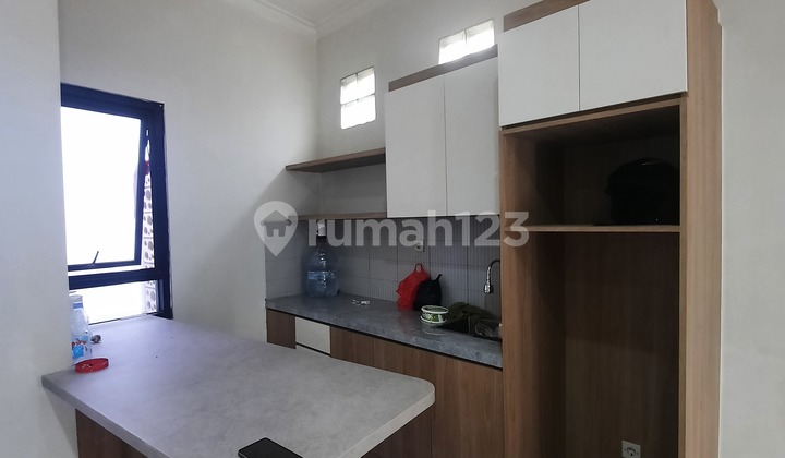 House for Rent Pajajaran Wing Bandung House for Rent Pajajaran Wing Bandung