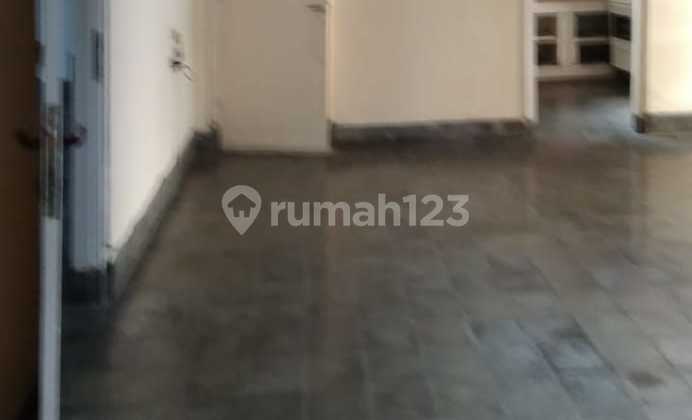 Jual Rumah Di Pajajaran Bandung 2