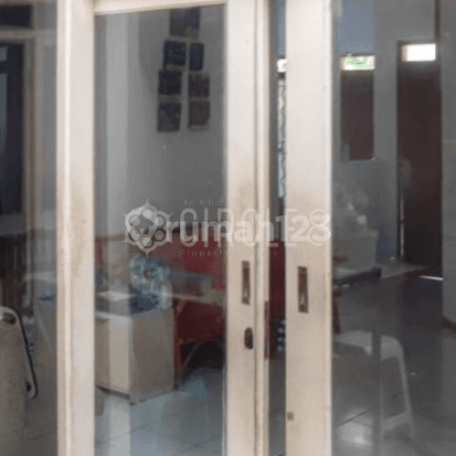Miliki Hunian Bagus Di Pasirsalam Regol Bandung 2