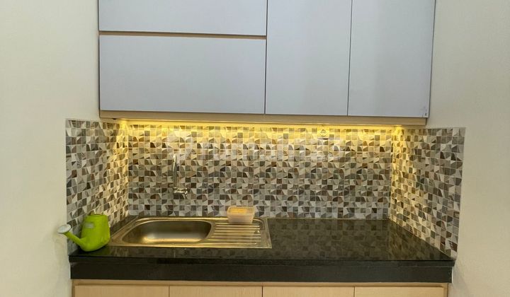 Jual Rumah Shm Di Taman Kopo Indah 5 2