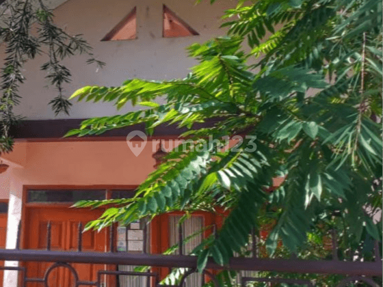 Miliki Hunian Bagus Di Pasirsalam Regol Bandung 1