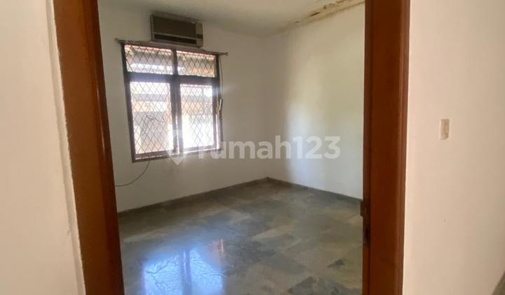 For Sale Mr. Holis's House Cigondewah Bandung 2