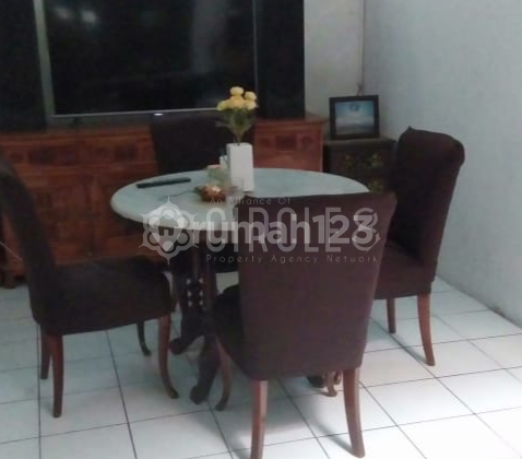 Choose Happiness.. A Cool House In GEMPOL SARI CIJERAH Bandung 2