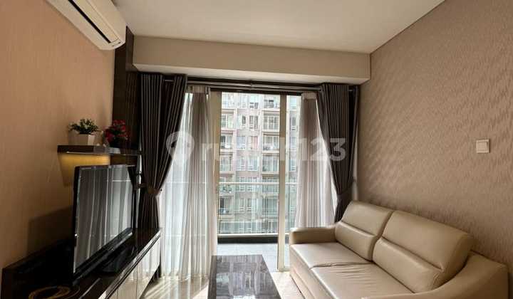 Rent Apartment Landmark Bandung 2 Bedrooms Rent Apartment Landmark Bandung 2 Bedrooms