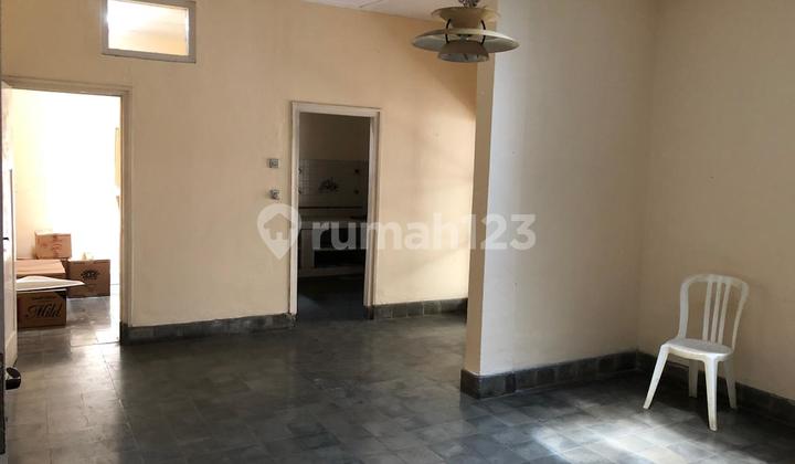 Jual Rumah Di Pajajaran Bandung Jual Rumah Di Pajajaran Bandung