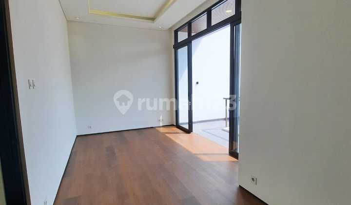 Jual Rumah Baru Di Taman Kopo Indah Bandung 2