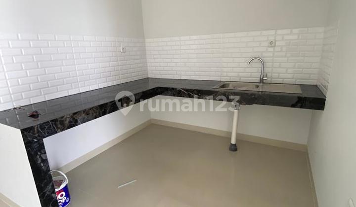 For Sale Rumah Baru Di setraduta Grande Bandung 2