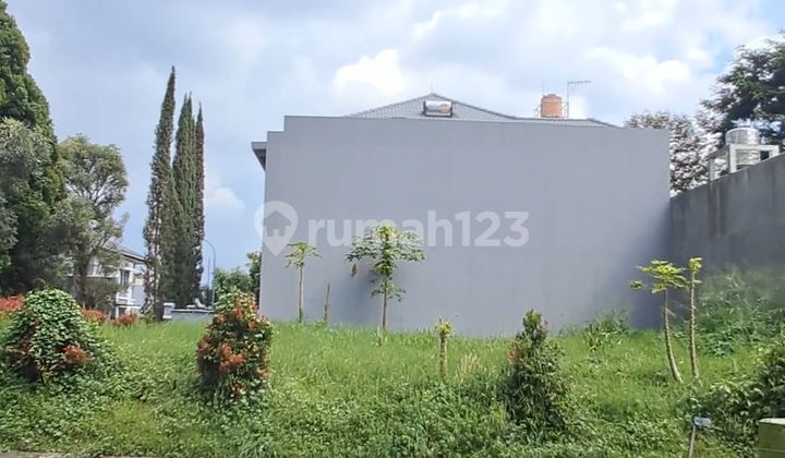 Jual Tanah di Setra Duta Residence, Jl. Perintis, Sarijadi, Sukasari, Kota Bandung, Jawa Barat, Indonesia, 40151, Setra Duta Jual Tanah di Setra Duta Residence, Jl. Perintis, Sarijadi, Sukasari, Kota Bandung, Jawa Barat, Indonesia, 40151, Setra Duta