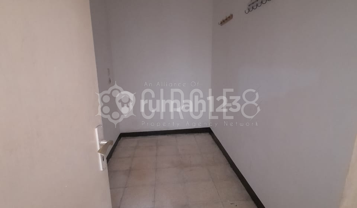 Cozy and Good House in Sayap Pasirkaliki Bandung Cozy and Good House in Sayap Pasirkaliki Bandung