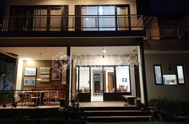 Sale Good Rumah Bagus di Setiabudi Regency Bandung Kota