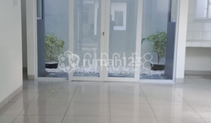 Terbaik.. Rumah di Kopo Permai 2 Bandung