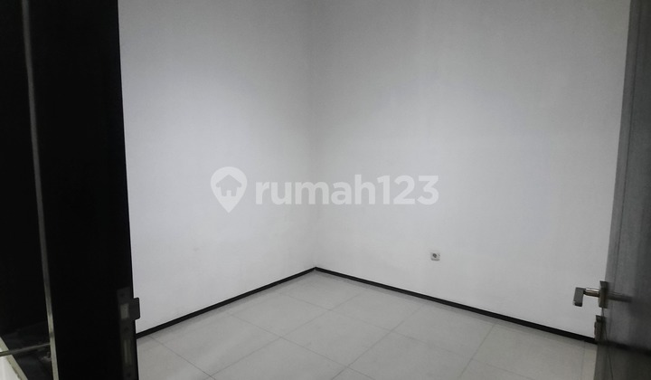 House for Rent in Singgasana Bandung 2