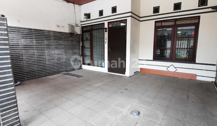 Jual Rumah Di Taman Kopo Indah 2 Bandung