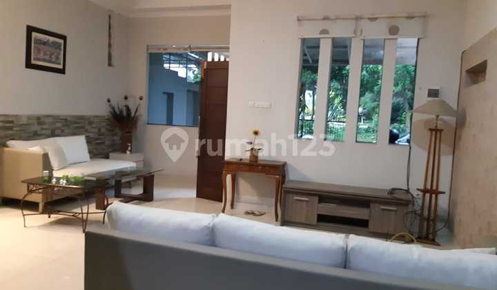 Jual Rumah Segera di Setraduta Cemara Bandung Kota