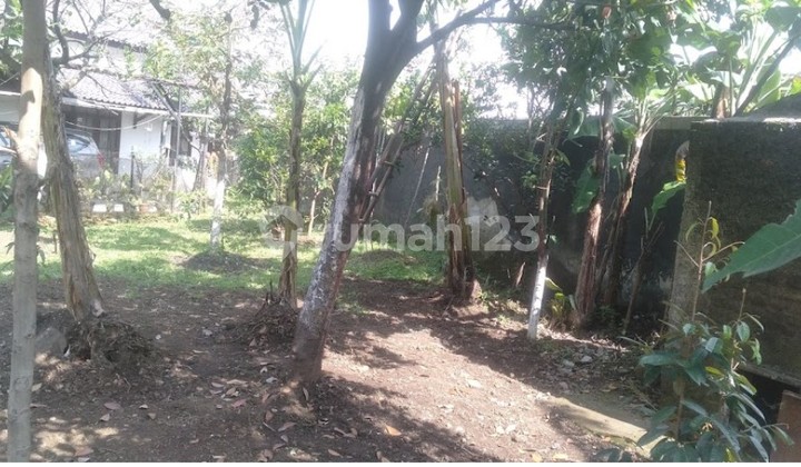 Jual Tanah Murahhhhh Hg B U Di Pharmindo Cimahi Bdg Jual Tanah Murahhhhh Hg B U Di Pharmindo Cimahi Bdg