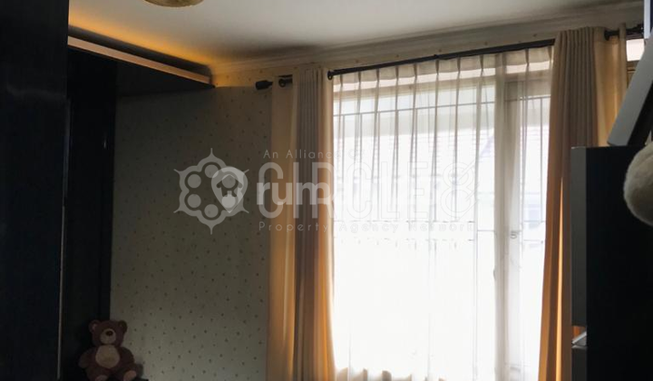 Ciamikk Rumah Fullfurnish di Istana Regency Sudirman Bandung Kota Ciamikk Rumah Fullfurnish di Istana Regency Sudirman Bandung Kota