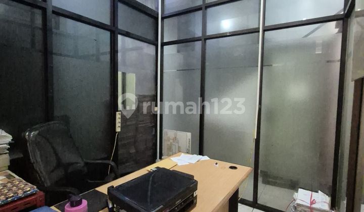 For Sale Shop House In Pasirkoja Bandung 2