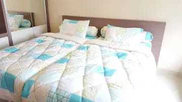 Sell Obralll Apartment Galeri Cimbuleuit2 Bandung 2