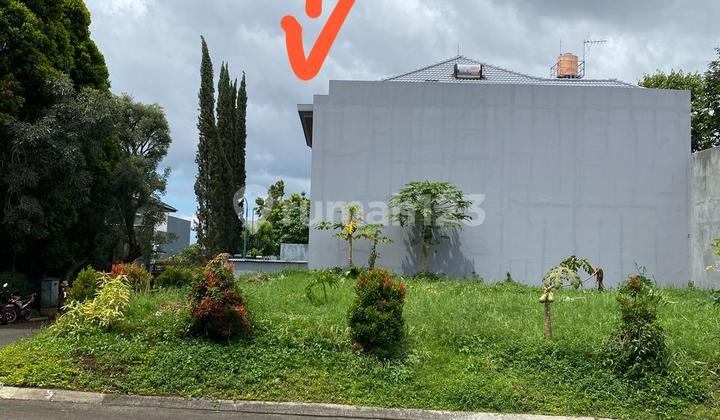 Jual Tanah Di Setra Duta Jual Tanah Di Setra Duta