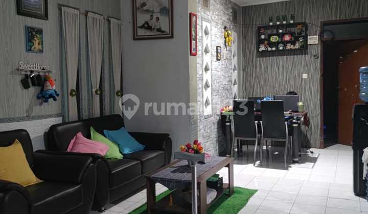 Dijual Bagus Rumah Komplek Pondok Cipta Mas Cimahi Selatan Dijual Bagus Rumah Komplek Pondok Cipta Mas Cimahi Selatan