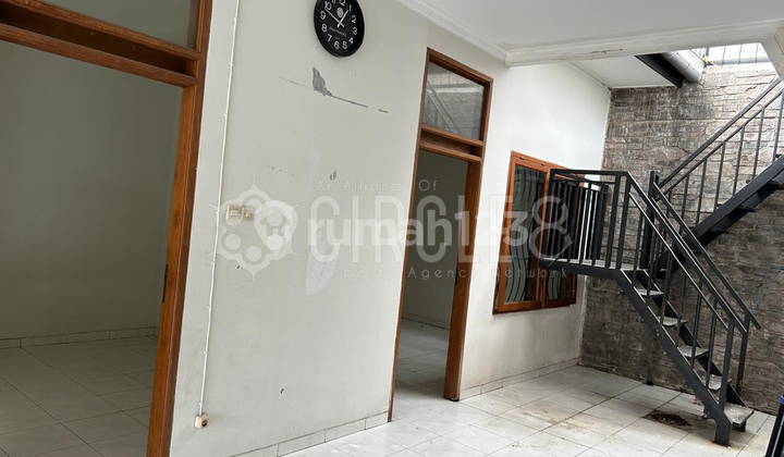 Great Nih Rumah di Taman Kopo Indah 3 Bandung