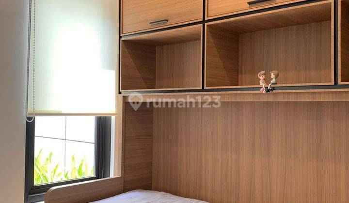 Good Looking Nih Rumah Full Renovasi Di Banyak Sumba Kota Baru Parahyangan Bandung 2