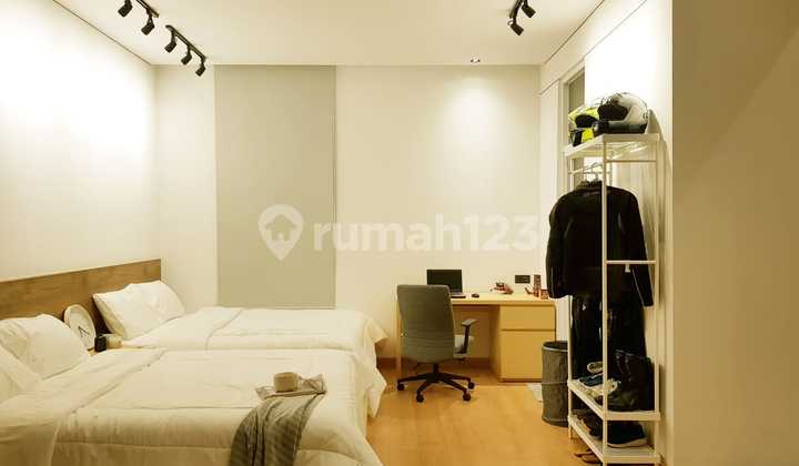 Jual Rugiiiiirumah SHM di Kopo Cibolerang Bandung 2