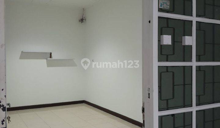Panjang Umur Sewa Rumah Di Taman Holis Indah Bandung Kota 2