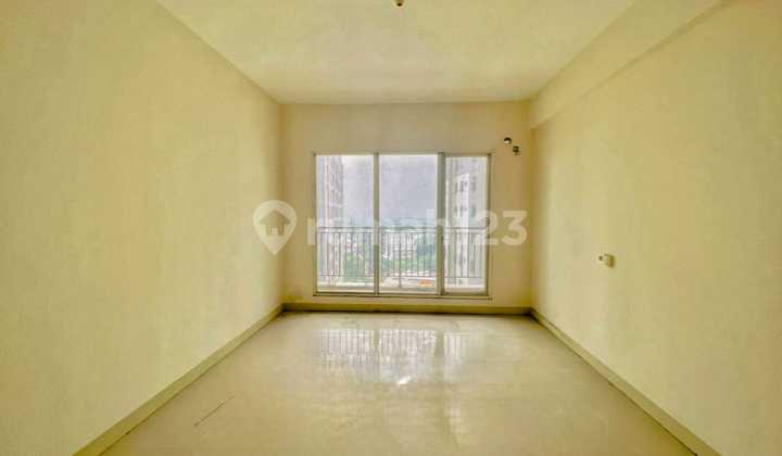 Obral Apartemen Galeri Cimbuleuit 3 Bandung 2