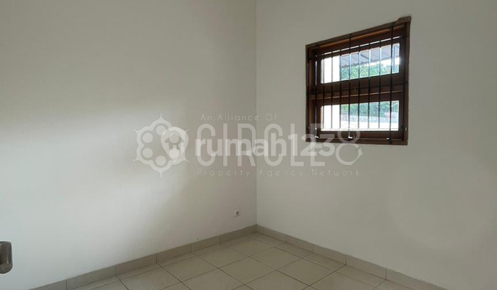 Ready to Occupy Comfortable House in Taman Kopo Indah 3 Bandung 2