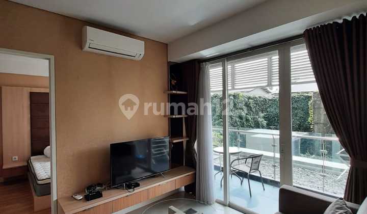 Jual Apartemen 2 Kamar Tidur Furnished Di Landmark Jual Apartemen 2 Kamar Tidur Furnished Di Landmark