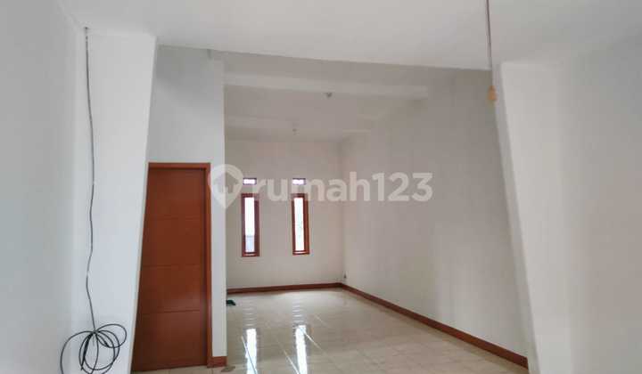 Jual Rumah Bagus Di Komp Pasadena Bandung