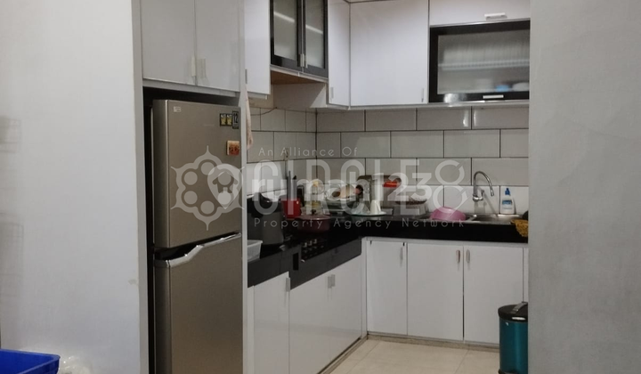 It is Broo.. Comfortable House In Mekar Wangi  Mekar Hegar Bandung 2