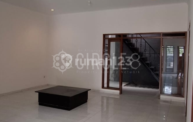 Turun Harga Check.. Rumah di Taman Holis Indah 2 Bandung