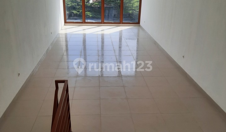 Jual Ruko Baru Di Pungkur Jual Ruko Baru Di Pungkur